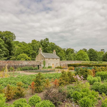 Garden House - Culzean Castle Villa Maybole Ngoại thất bức ảnh