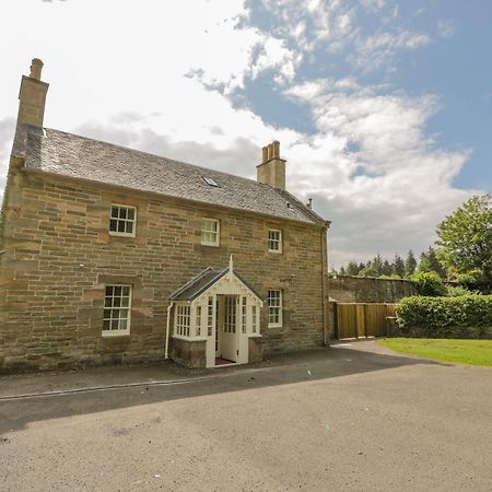 Garden House - Culzean Castle Villa Maybole Ngoại thất bức ảnh